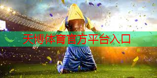 室内健身车对膝盖有害吗女生