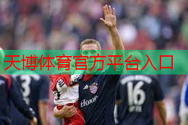 室内健身操兔子