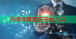 儿童网球拍尺寸表怎么看