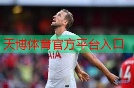 健身滑板室内还是室外好玩