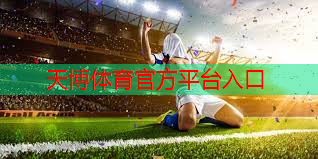 室内有氧健身运动儿童 室内有氧健身运动儿童