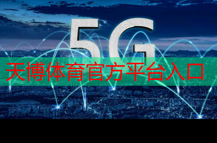 正手上旋网球拍怎么练
