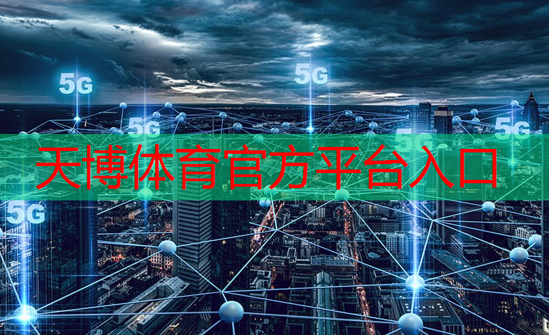 网球拍手胶必要嘛怎么用